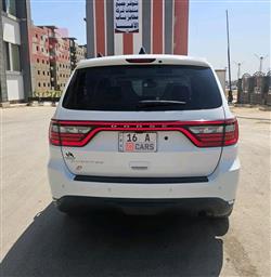دۆج دۆرانگۆ